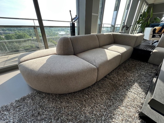 Image 1 of Canapé JAX HK Living 12 éléments