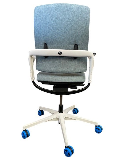 Image 1 of Office chair Grahl Xenium NPR1813