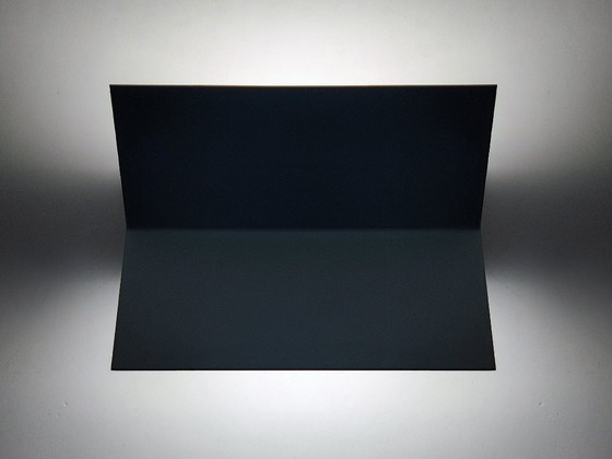 Image 1 of wall lamps design Mauro Marzollo