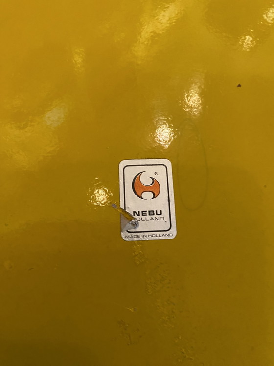 Image 1 of 3 unused NEBU design (plant) containers