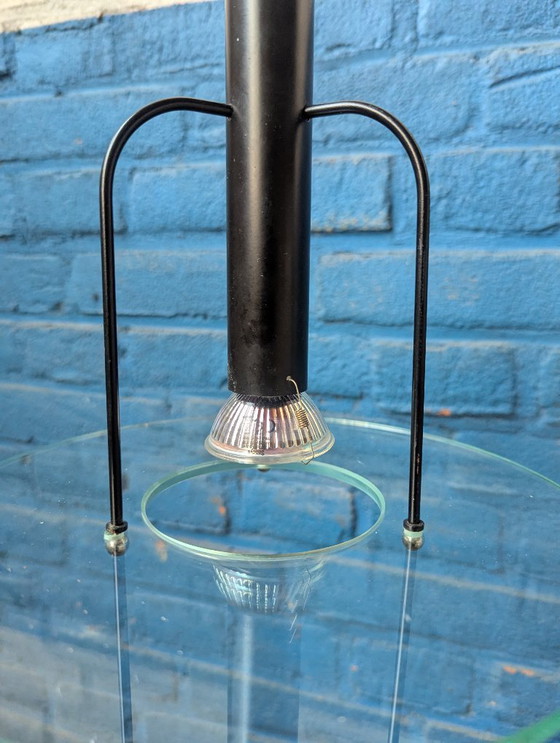 Image 1 of Hanglamp Solken Leuchten 