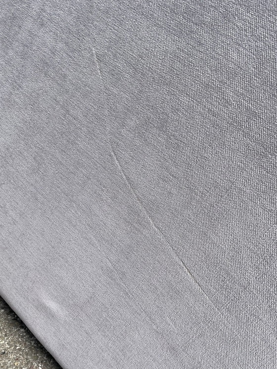 BoConcept Cenova Corner Sofa – Textile (photo 5 of 13)
