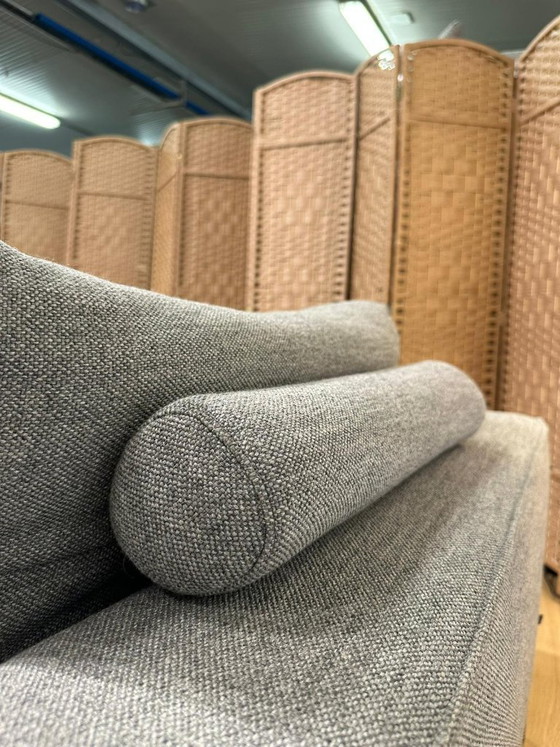 Image 1 of Like New Design in Stock Aikon Lounge Corner Sofa Large