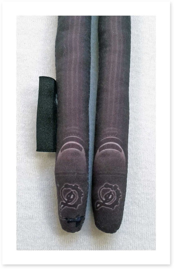 Image 1 of Surrealistische sculptuur van Salvador Dalí | Designer kunstpop | Surrealistisch kunstdecoratieobject