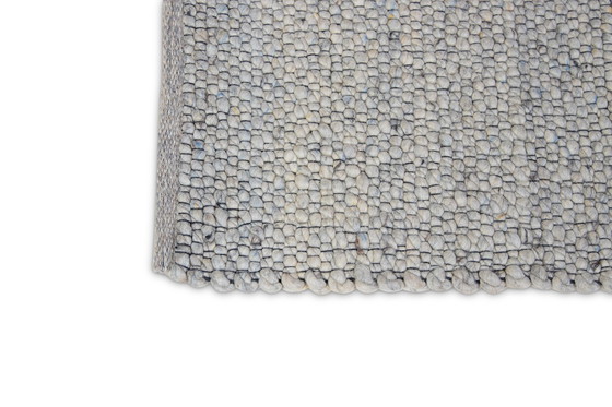 Image 1 of Neben Teppichen Onyx-Teppich nb