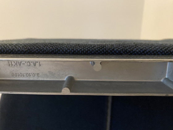 Image 1 of 2 Alky Artifort fauteuils