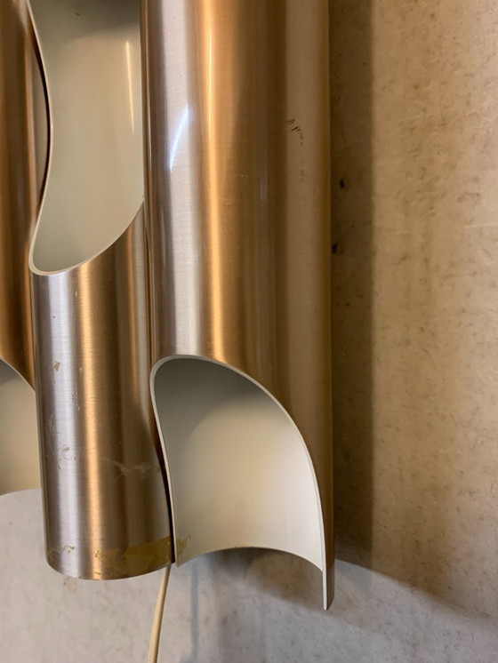 Image 1 of Fugalamp Maija Liisa Komulainen Raak