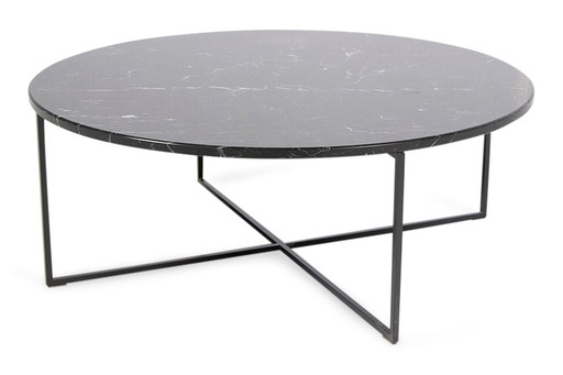 Table basse cubique Van Beek