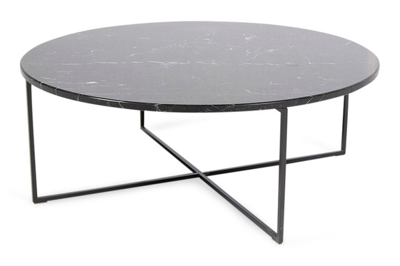 Image 1 of Table basse cubique Van Beek