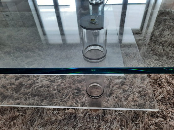 Image 1 of Salontafel