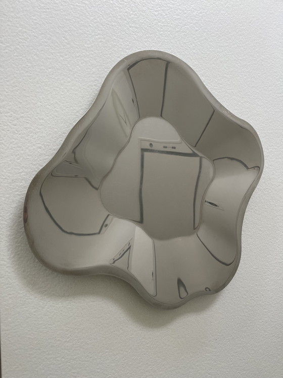 Image 1 of Iittala Alvar Aalto Tablett