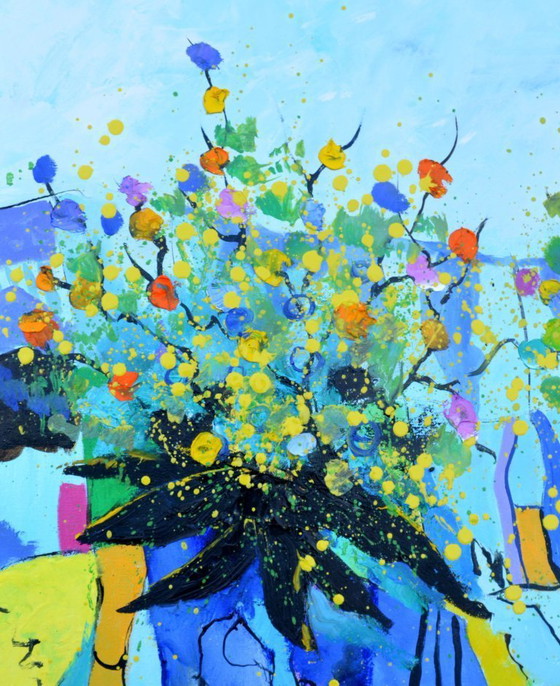 Image 1 of Natura morta 7725