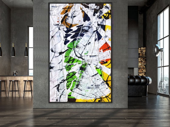 Image 1 of Jürgen Angeler - Disco Trip