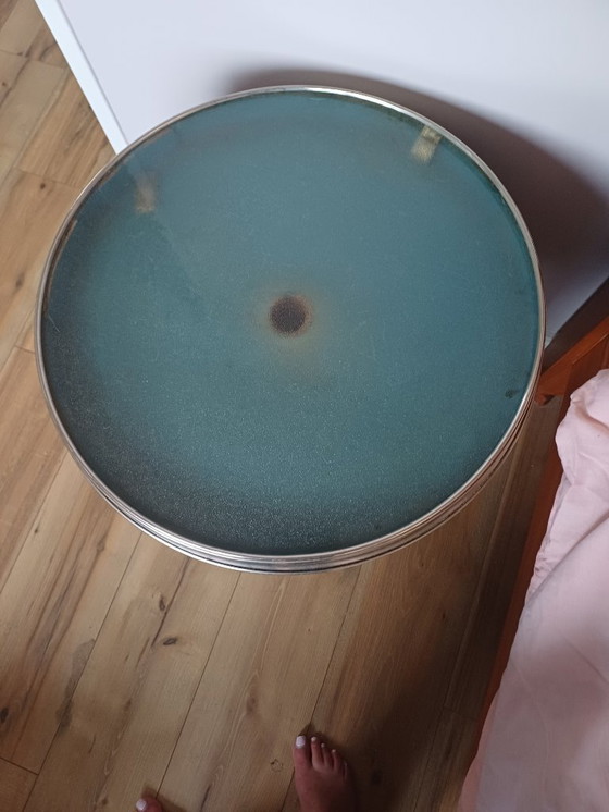 Image 1 of Vintage kastje