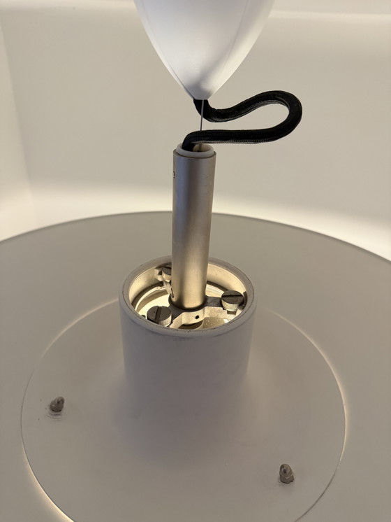 Image 1 of Louis Poulsen PH 6½-6 Charlottenborg door Poul Henningsen