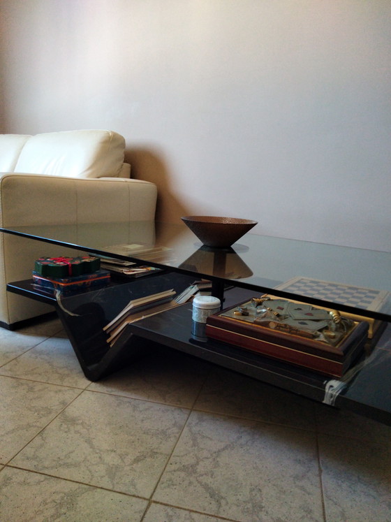 Image 1 of Tavolo basso salotto 