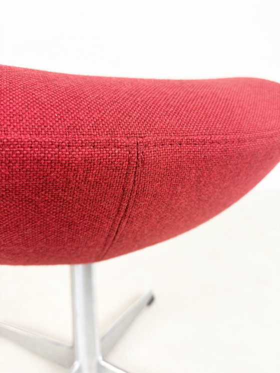 Image 1 of Vintage Egg Chair