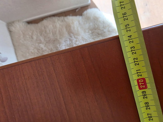 Image 1 of Poliform sideboard