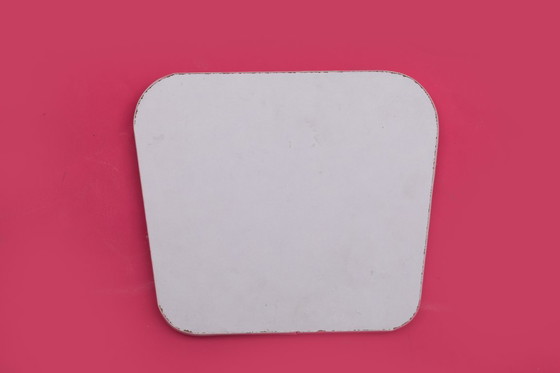 Image 1 of Telaio tubolare Formica vintage anni '70 cfr Tubax