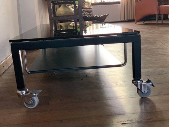 Image 1 of Design TV/Salon Meubel