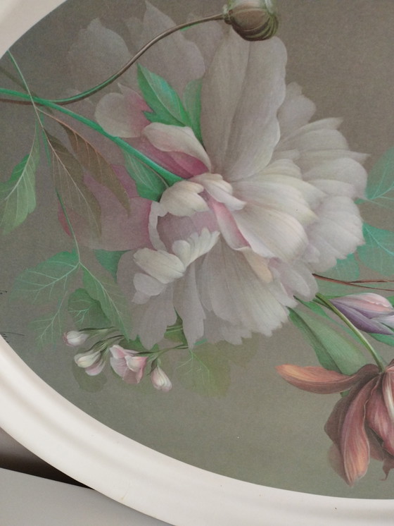 Image 1 of Melform veerbak