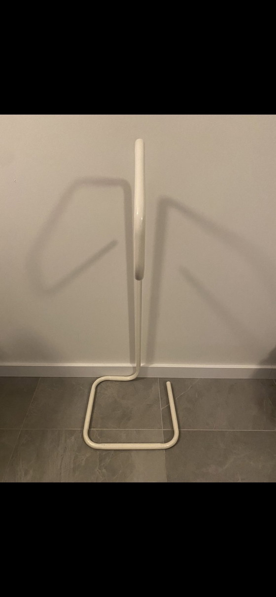 Image 1 of Ikea Dressboy Design Niels Gammelgaard