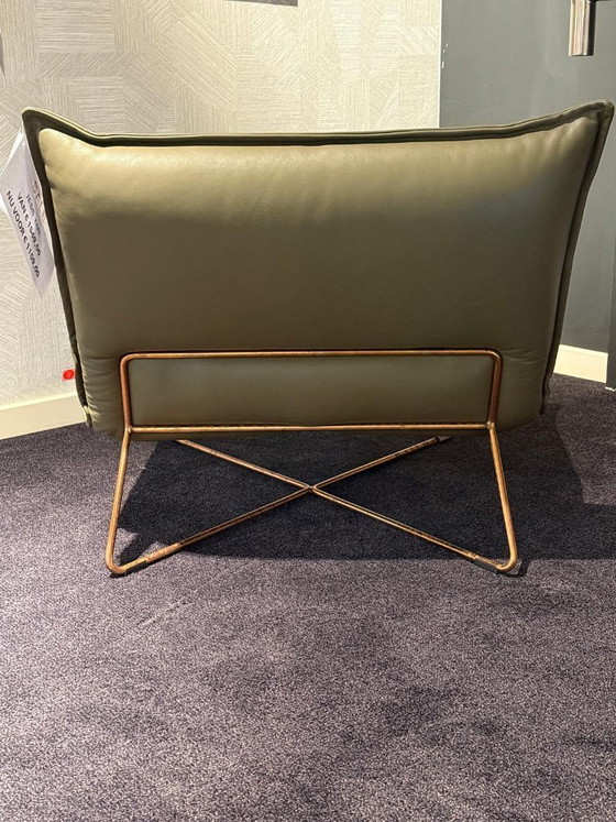 Image 1 of Jess Earl fauteuil