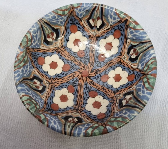 Image 1 of Gerbino schotel Vallauris