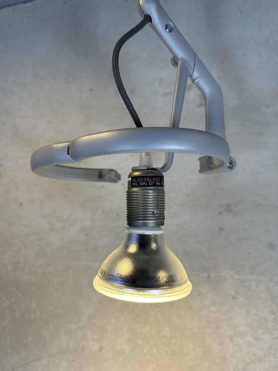 Image 1 of Design lampen - Paolo Rizzatto - Luceplan