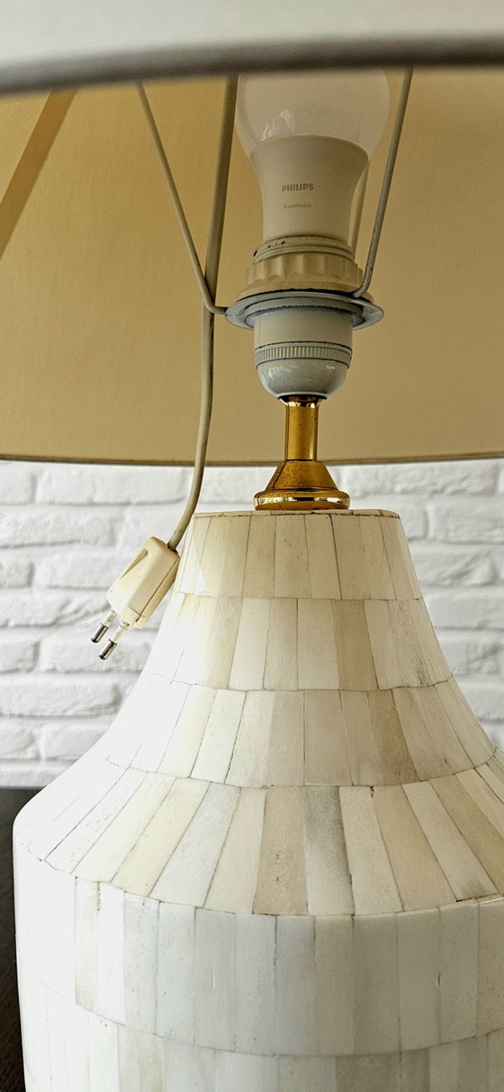 Image 1 of Table lamp