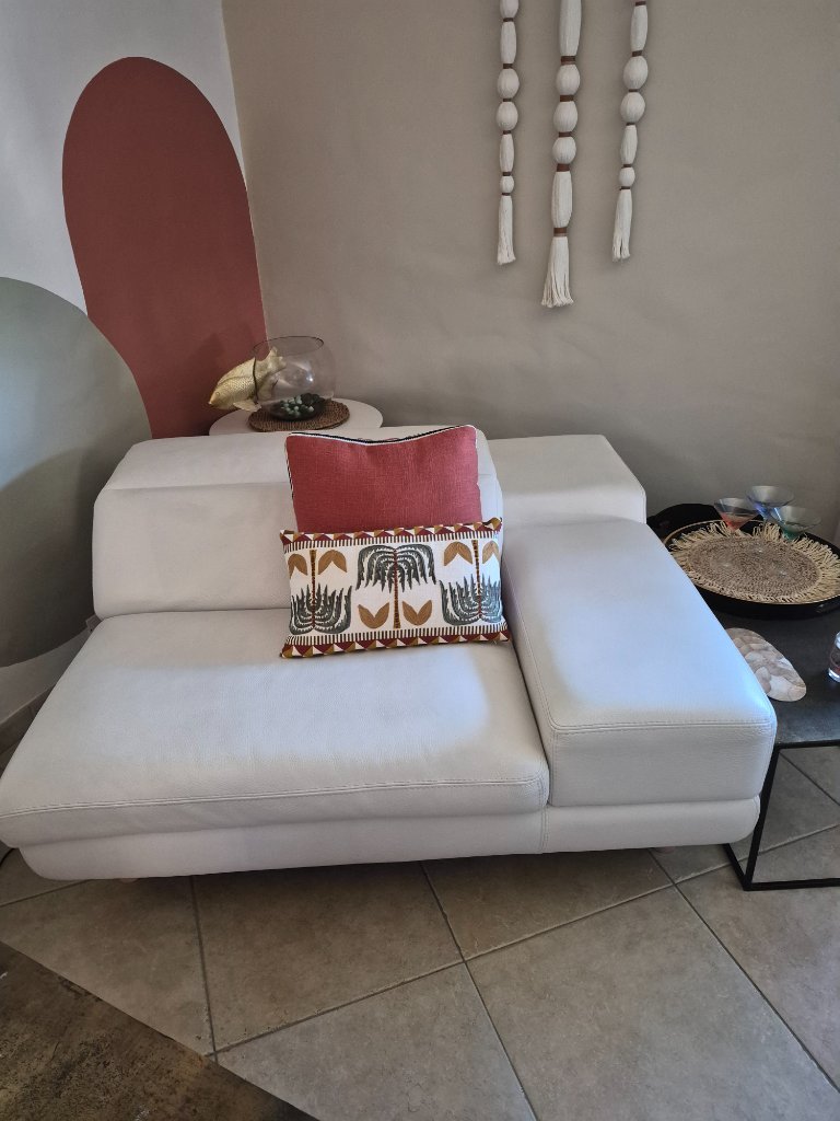 Second-hand Roche Bobois | Whoppah