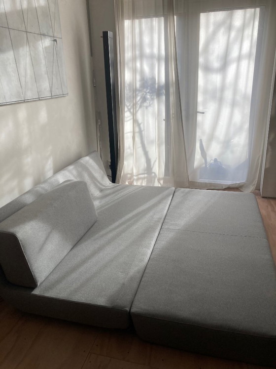Image 1 of Manufactum (sofa) bed