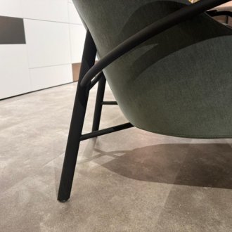 Image 1 of Coat of Arms