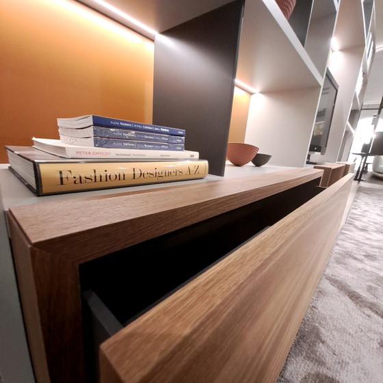 Image 1 of Mobile TV Molteni 505 UP