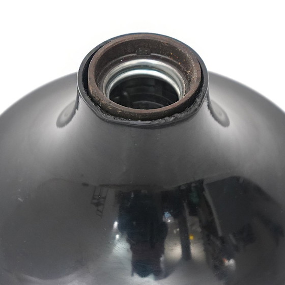 Image 1 of Teti ceiling lamp by Vico Magistretti for Artemide, 1960s