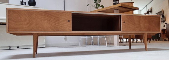 Image 1 of Lowboard Torben