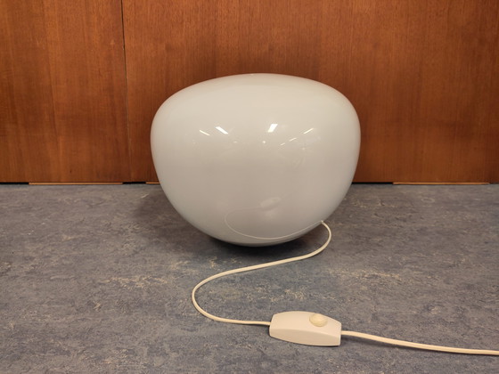 Image 1 of Carl Ojerstam Ikea floor lamp Jonisk