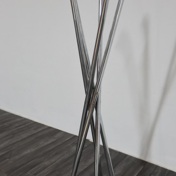 Image 1 of Appendiabiti Miniforms Golf Anni ‘80 Design Modernariato mi