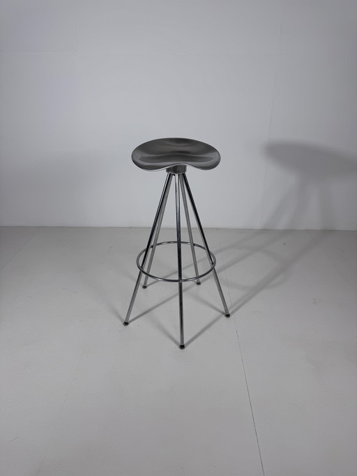 Jamaica stool Pepe Cortes (set of 4)