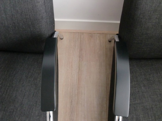 Image 1 of Gelderland 5770 diseño Jan Des Bouvrie como nuevo 2x