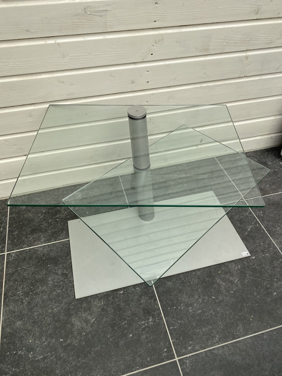 Image 1 of Meuble TV VINTAGE de Lourens Fisher