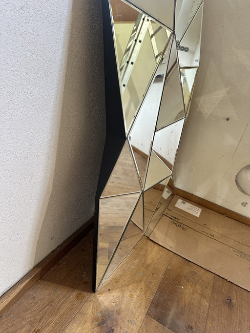 Eichholtz Boyton spiegel