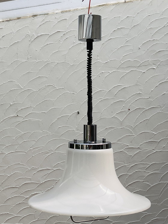 Image 1 of Sospensioni Rossi