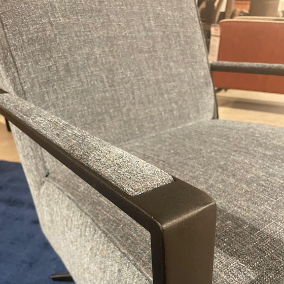 Image 1 of Jenson-Sessel