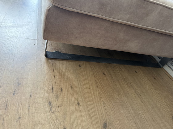 Image 1 of  Chaise Lounge van Rivièra Maison