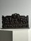 Portadocumenti nero, anni 1890 – Accessori da tavola (photo 8 of 11)