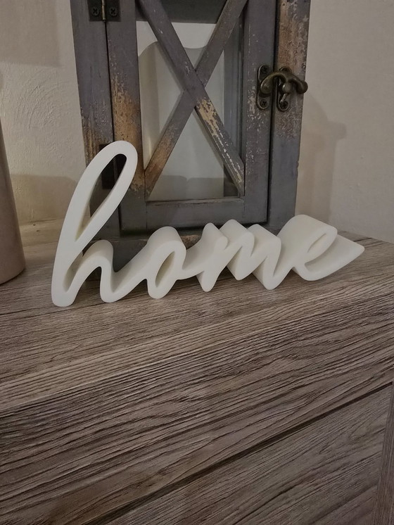 Image 1 of 🚨 Oferta especial – Caja sorpresa decorativa (pedido mínimo 50 €) 🚨