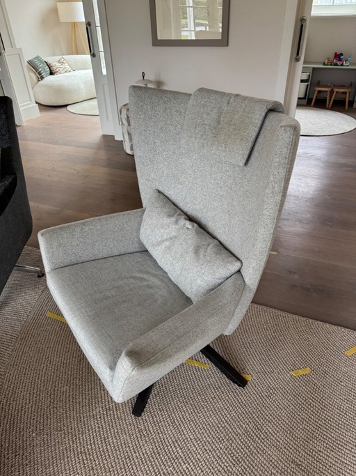 Conception sur modèle de stock Maua – Design on Stock, fauteuils, Other (photo 2 of 5)