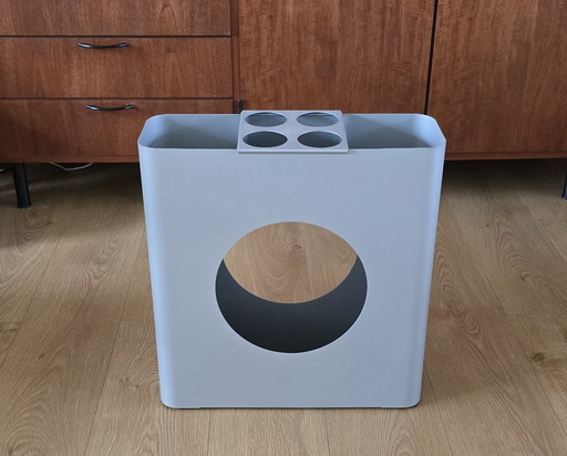 Cascando Flow Umbrella Stand