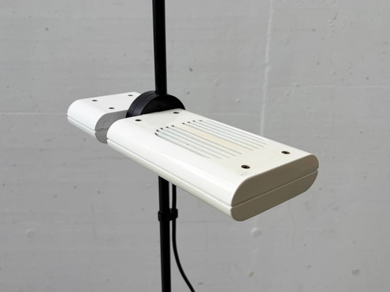 Image 1 of Floor lamp model Aton Terra by Ernesto Gismondi for Artemide, 1980s